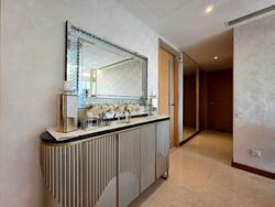 Cairnhill Crest (D9), Condominium #585001401